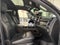 2023 RAM 2500 Limited Mega Cab 4x4 6'4" Box