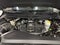 2023 RAM 2500 Limited Mega Cab 4x4 6'4" Box