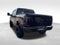 2023 RAM 2500 Limited Mega Cab 4x4 6'4" Box