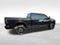 2023 RAM 2500 Limited Mega Cab 4x4 6'4" Box