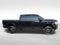 2023 RAM 2500 Limited Mega Cab 4x4 6'4" Box
