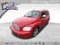 2011 Chevrolet HHR LT w/2LT