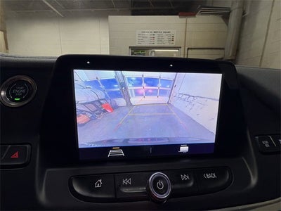 2020 Chevrolet Blazer 3LT