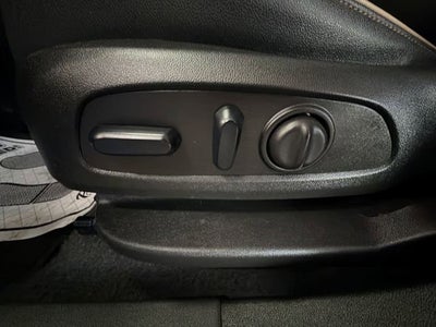 2024 Chevrolet Blazer Premier