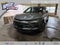 2024 Chevrolet Blazer Premier