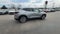 2024 Chevrolet Blazer Premier