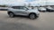 2024 Chevrolet Blazer Premier