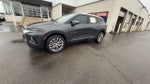 2021 Chevrolet Blazer Premier