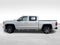 2015 GMC Sierra 1500 Denali