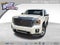 2015 GMC Sierra 1500 Denali