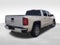2015 GMC Sierra 1500 Denali