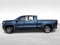 2021 GMC Sierra 1500 4WD Crew Cab Standard Box