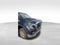 2021 GMC Sierra 1500 4WD Crew Cab Standard Box