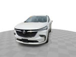 2022 Buick Enclave Avenir