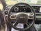 2023 Kia Telluride SX X-Pro
