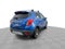 2016 Buick Encore Sport Touring