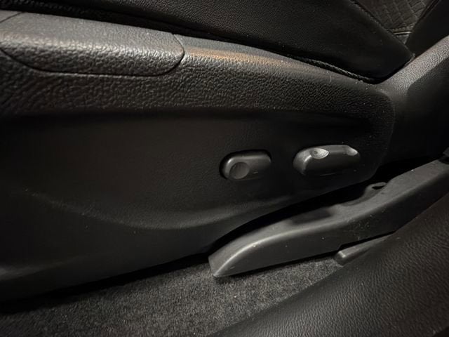 2018 Buick Encore Preferred II