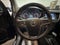 2018 Buick Encore Preferred II