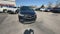 2018 Buick Encore Preferred II