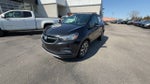 2018 Buick Encore Preferred II