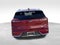 2018 Kia Niro LX