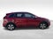 2018 Kia Niro LX