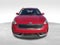 2018 Kia Niro LX