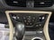 2020 Buick Envision Preferred