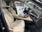2020 Buick Envision Preferred