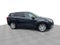 2020 Buick Envision Preferred