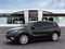 2020 Buick Envision Premium