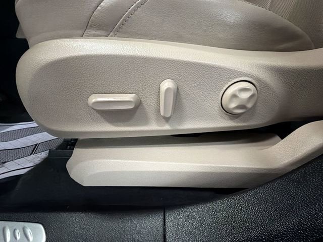 2020 Buick Envision Premium