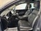 2019 Buick Envision Premium II