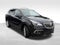 2017 Buick Envision Premium II