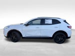 2024 Buick Envision Sport Touring