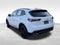 2024 Buick Envision Sport Touring