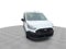 2023 Ford Transit Connect Van XL