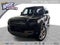 2021 Land Rover Defender 110 X-Dynamic HSE