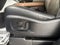 2021 Land Rover Defender 110 X-Dynamic HSE