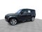 2021 Land Rover Defender 110 X-Dynamic HSE