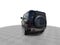 2021 Land Rover Defender 110 X-Dynamic HSE