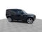 2021 Land Rover Defender 110 X-Dynamic HSE