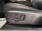 2023 Land Rover Range Rover Evoque R-Dynamic S