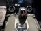 2023 Land Rover Range Rover Evoque R-Dynamic S