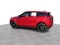 2023 Land Rover Range Rover Evoque R-Dynamic S