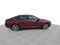 2018 Buick Regal Sportback Essence