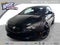 2018 Buick Cascada Sport Touring