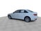 2017 Audi A4 2.0T Premium