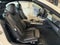 2016 BMW 428i xDrive