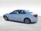 2016 BMW 428i xDrive